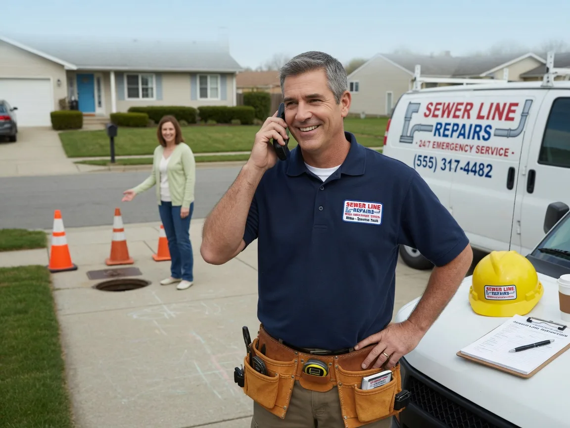 Emergency Plumber Bristol, VT FAQs